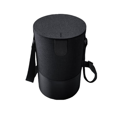 Sonos Move Travel Bag Black