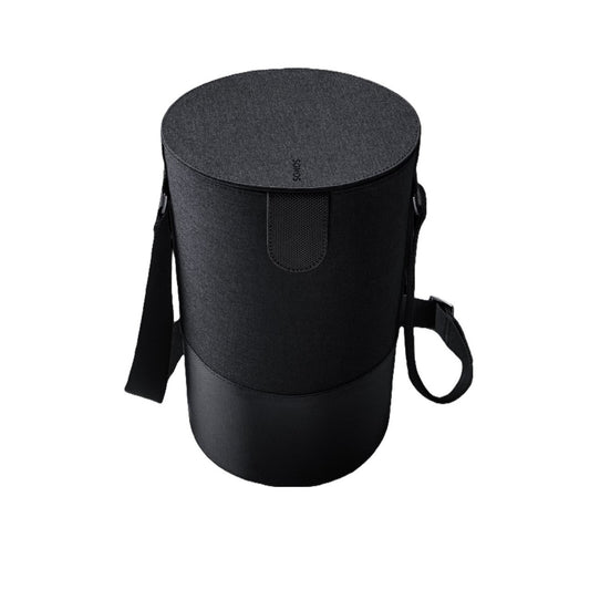 Sonos Move Travel Bag Black