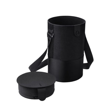 Sonos Move Travel Bag Black