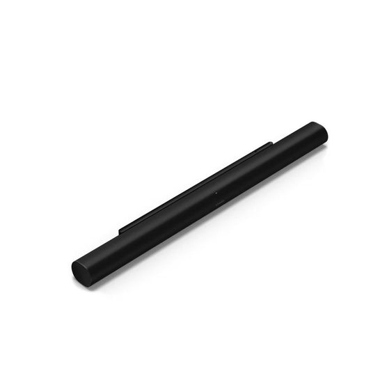Sonos Arc Ultra Home Theater Soundbar with Dolby Atmos Black