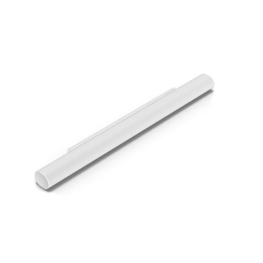 Sonos Arc Ultra Home Theater Soundbar with Dolby Atmos White