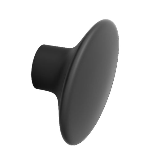 Sonos Move Wall Hook Black