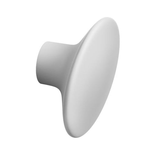 Sonos Move Wall Hook White