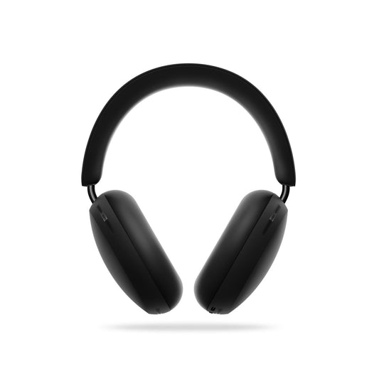 Sonos Ace-Wireless Over Ear Headphones Noise Cancellation B