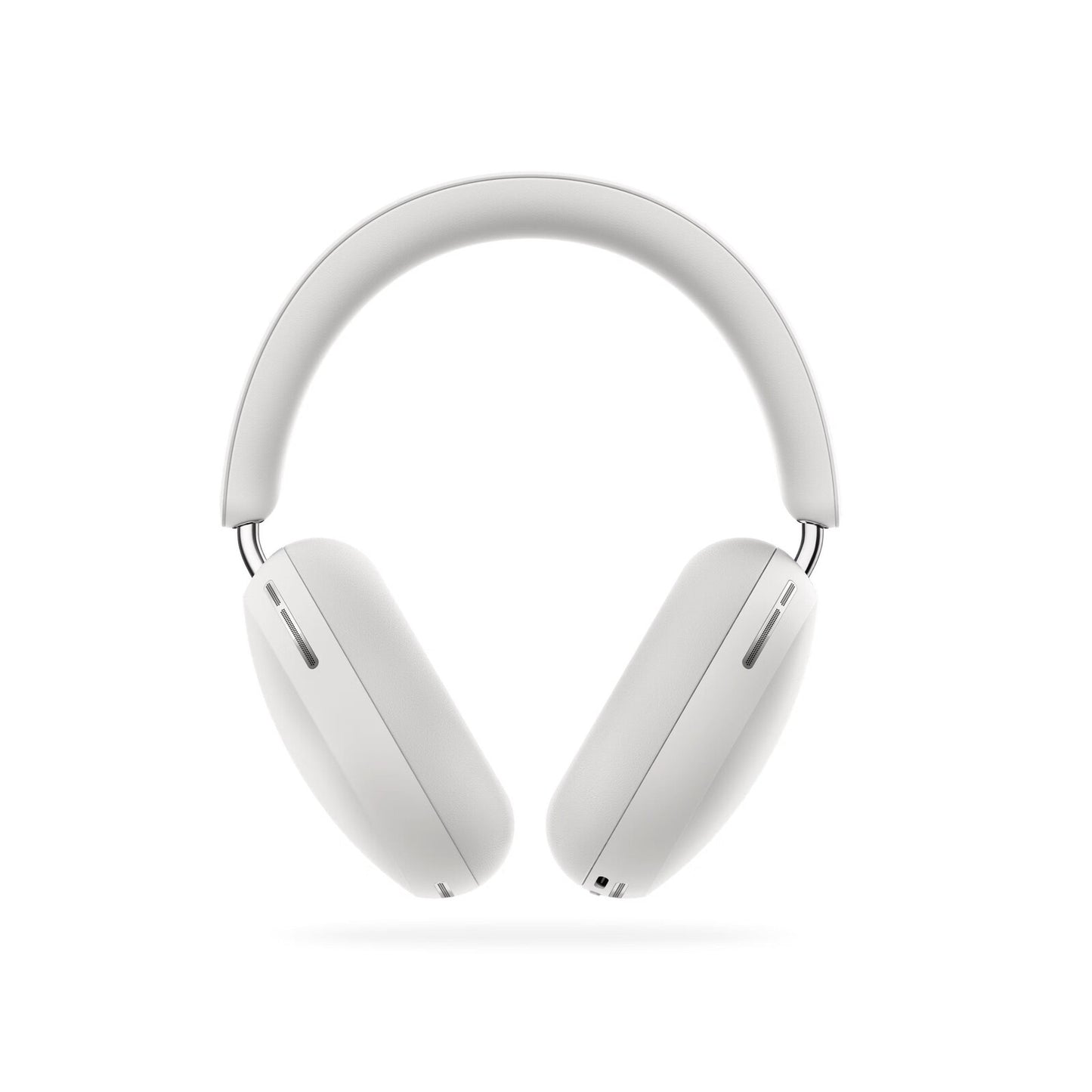 Sonos Ace-Wireless Over Ear Headphones Noise Cancellation W