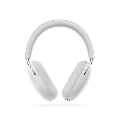 Sonos Ace-Wireless Over Ear Headphones Noise Cancellation W