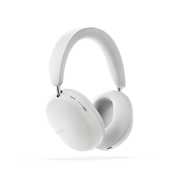 Sonos Ace-Wireless Over Ear Headphones Noise Cancellation W
