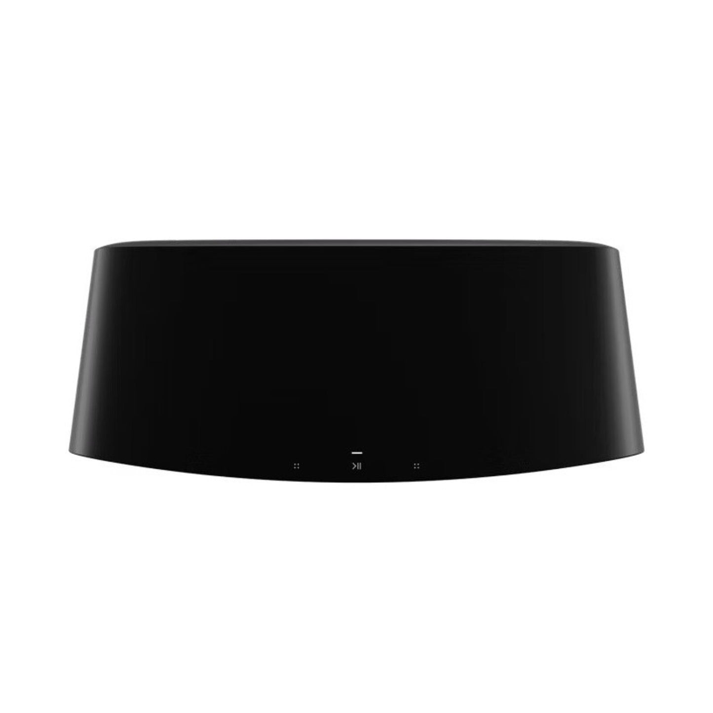 Sonos Five Our Most Powerful Wireless Hi-Fi Speaker Black