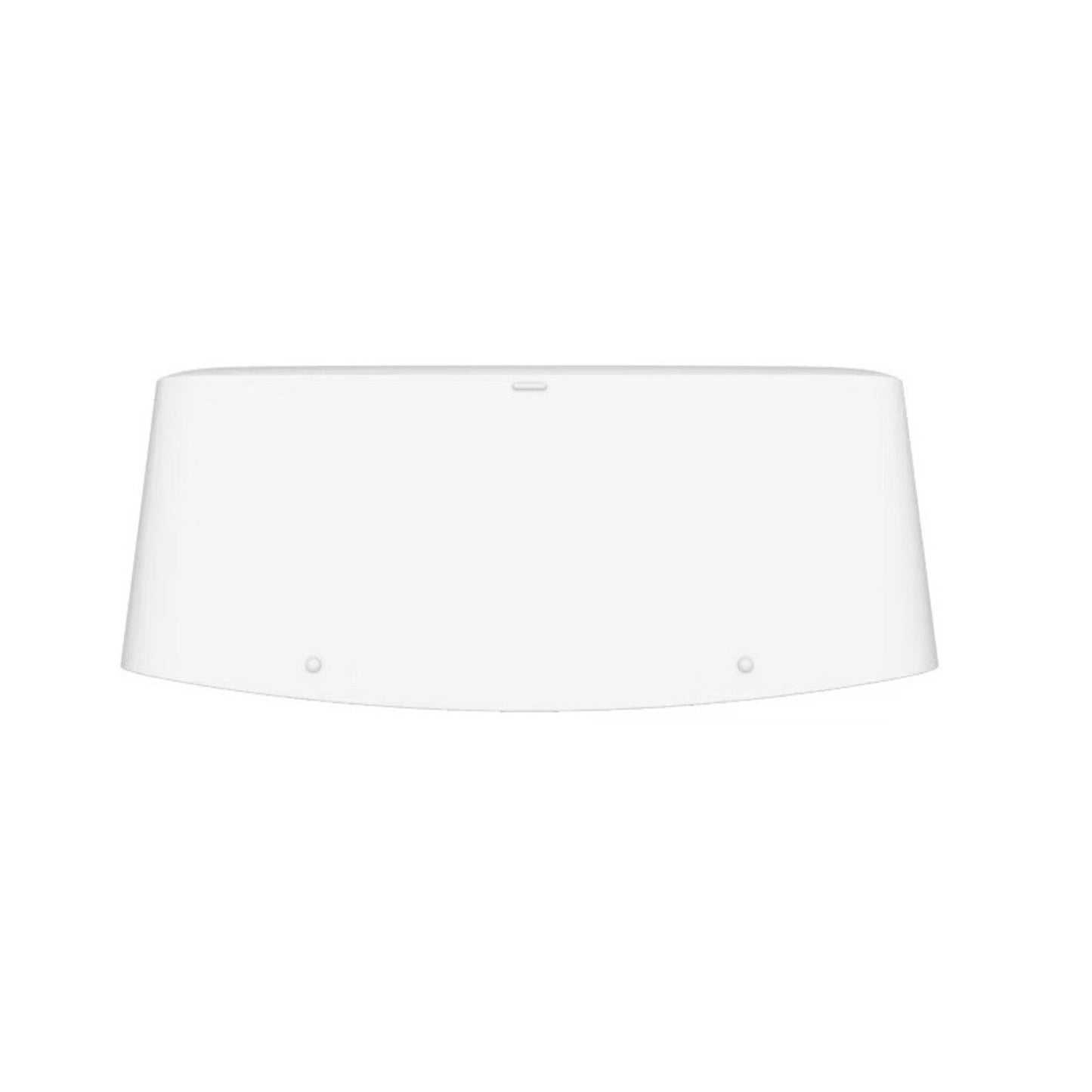 Sonos Five Our Most Powerful Wireless Hi-Fi Speaker White