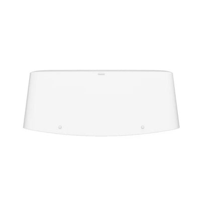 Sonos Five Our Most Powerful Wireless Hi-Fi Speaker White