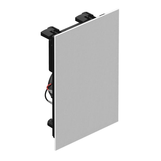Sonos In-Wall Speakers by Sonos and Sonance