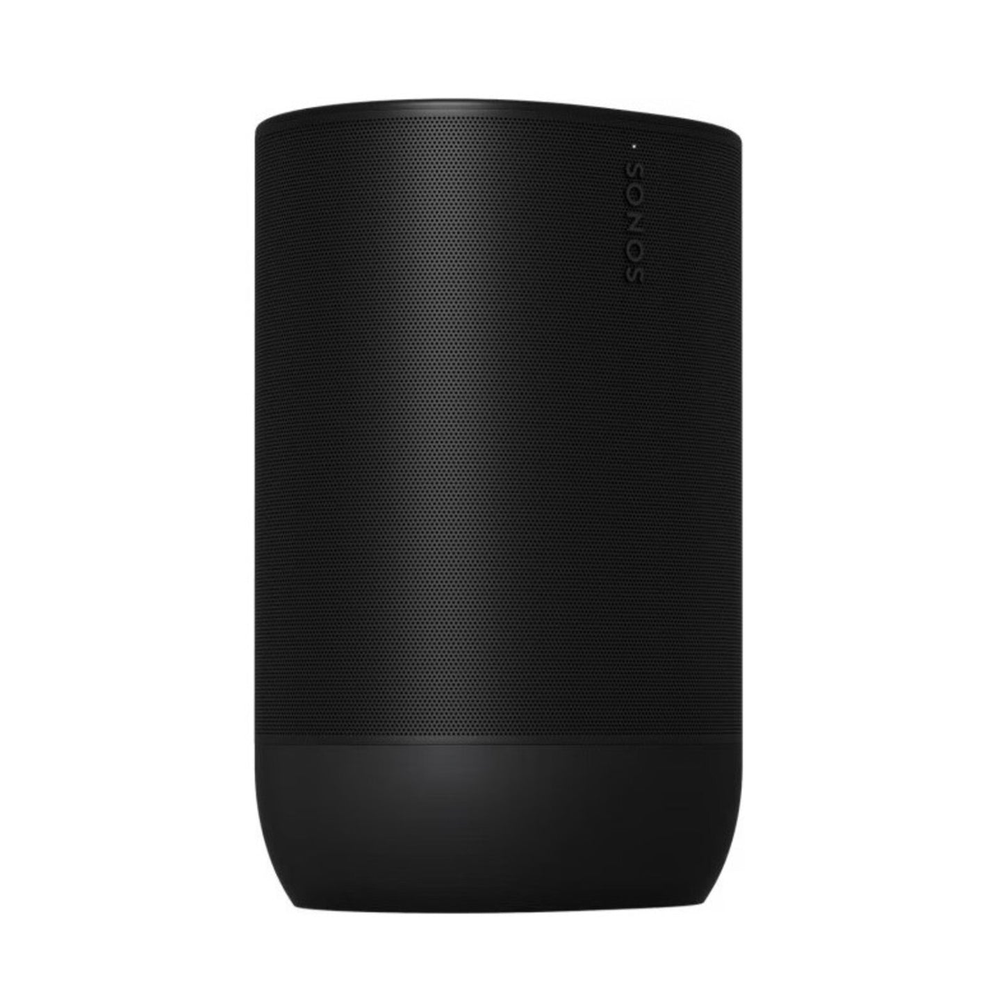Sonos Move 2 Bluetooth & WiFi Portable Home Speaker