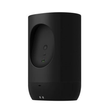Sonos Move 2 Bluetooth & WiFi Portable Home Speaker