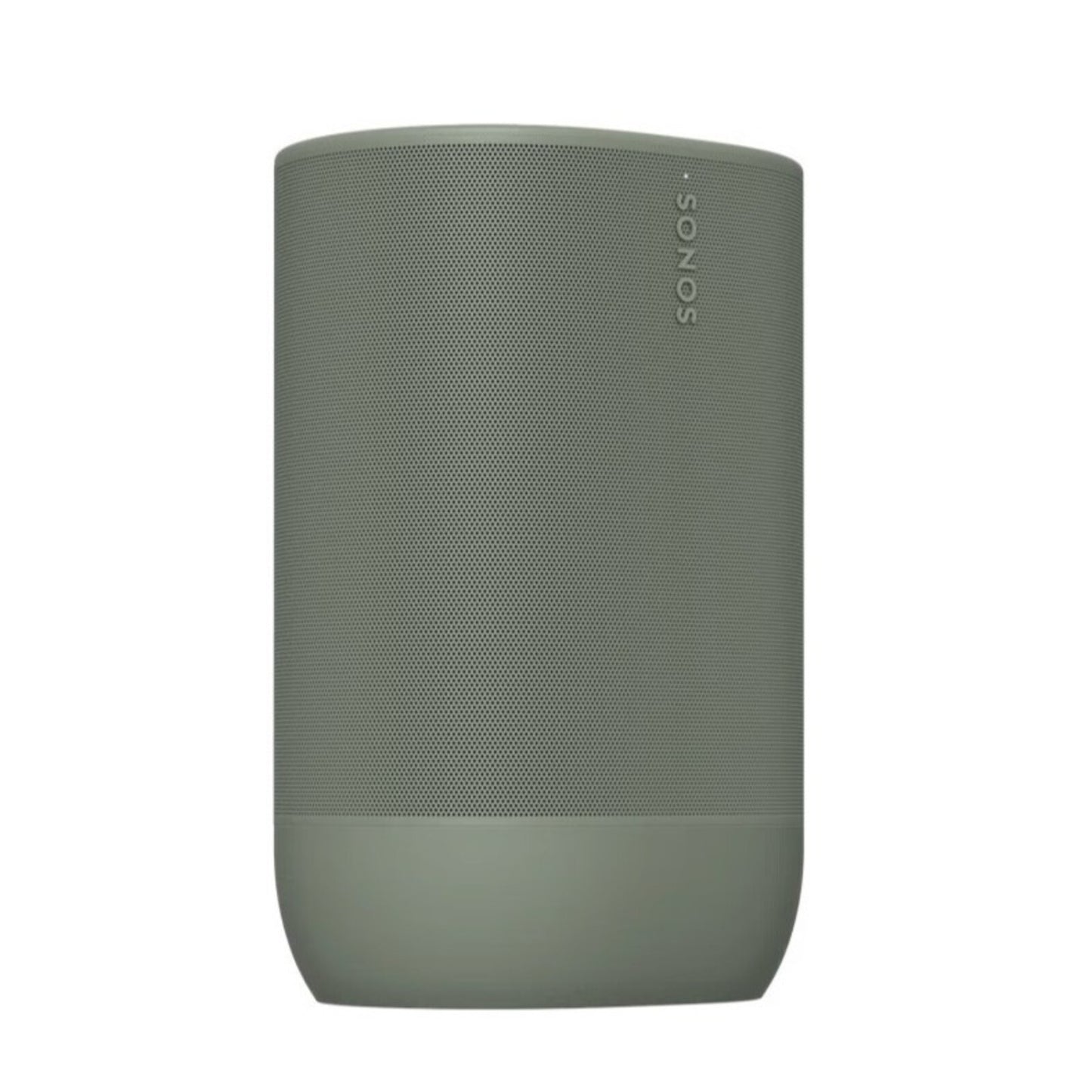 Sonos Move 2 Bluetooth & WiFi Portable Home Speaker Olive