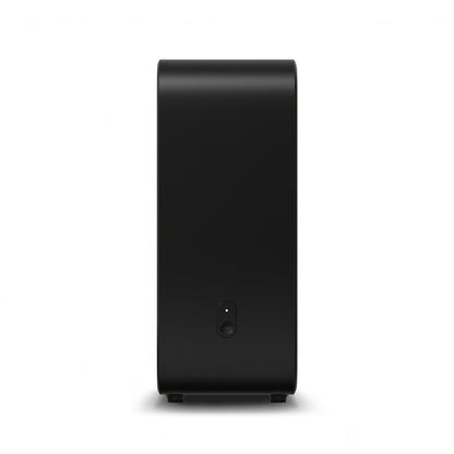 SONOS SUB 4 BLACK SONOS