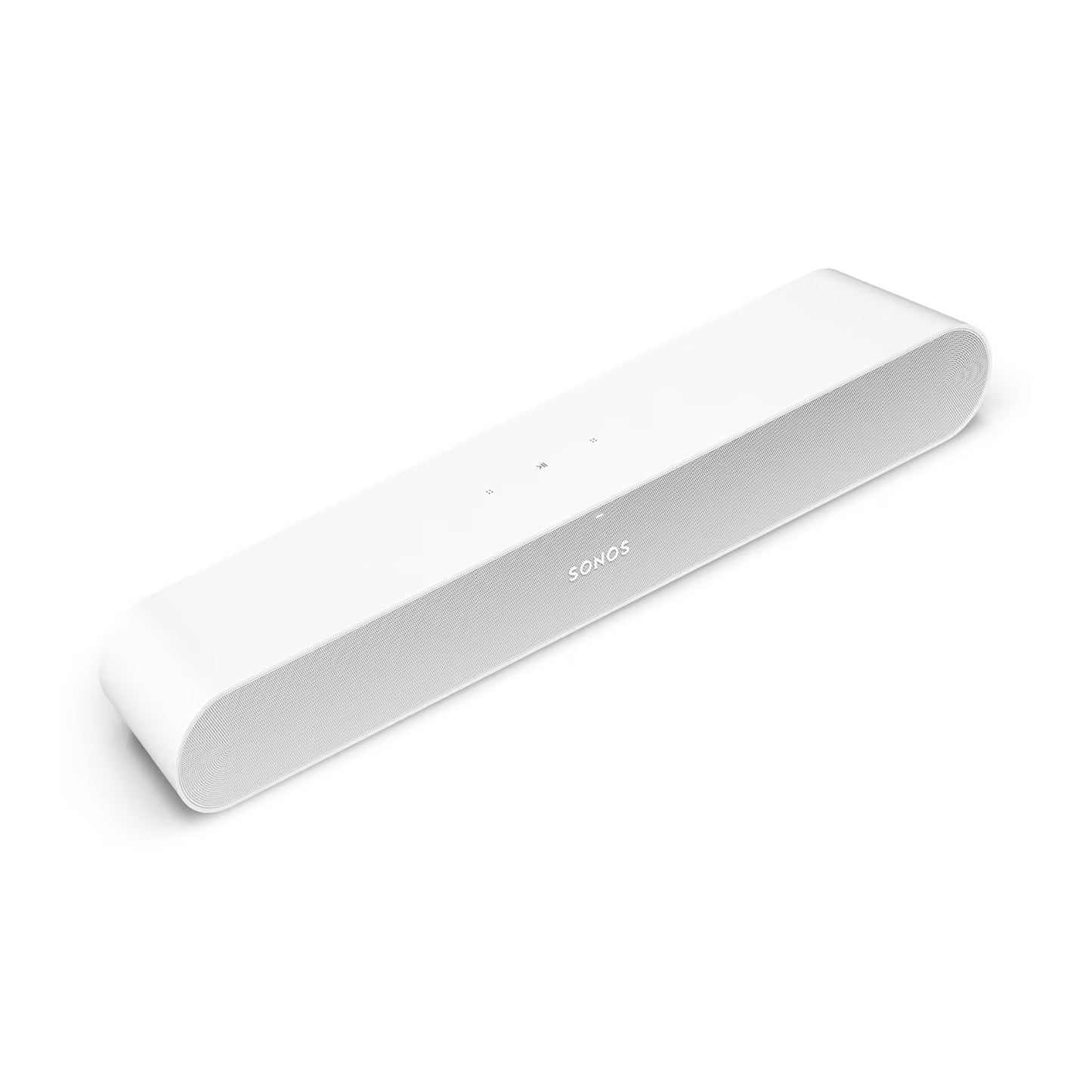 SONOS RAY Compact Soundbar White