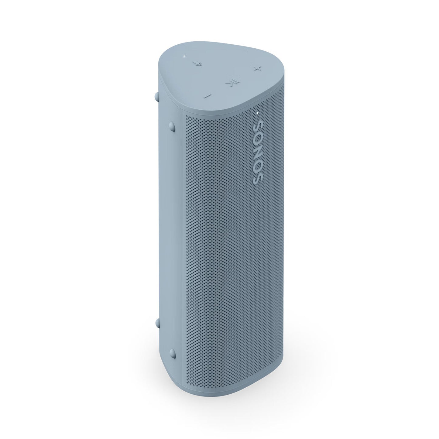 Sonos Roam 2 Portable Waterproof Bluetooth Speaker Blue