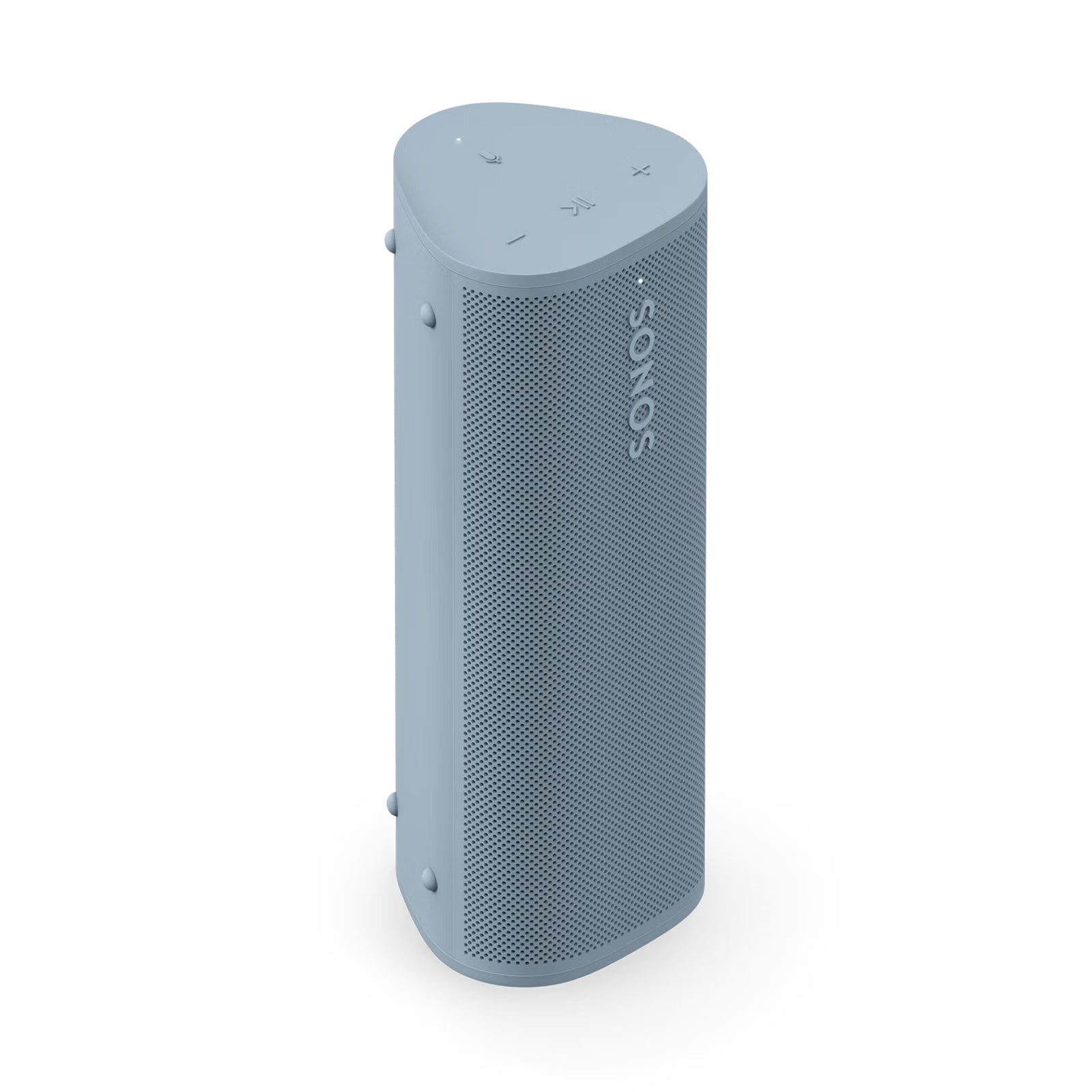 Sonos Roam 2 Portable Waterproof Bluetooth Speaker Blue