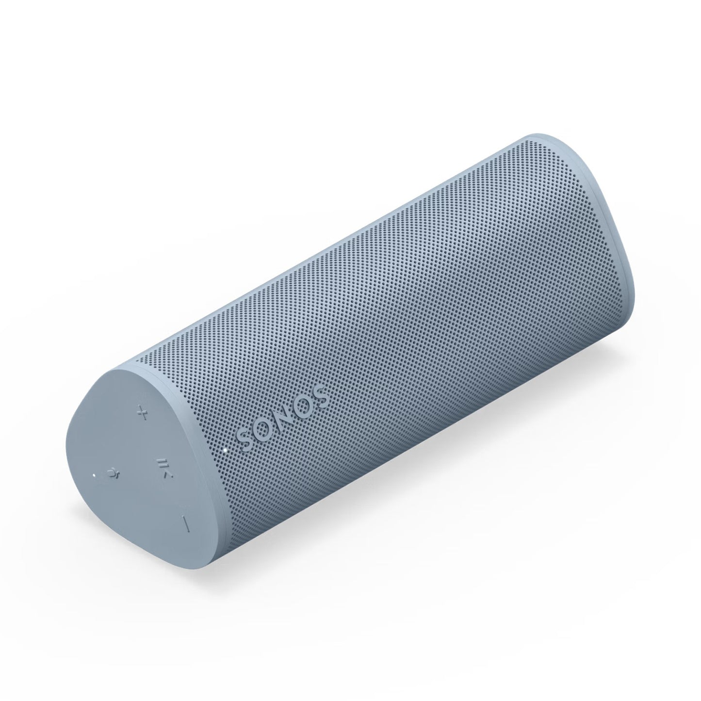 Sonos Roam 2 Portable Waterproof Bluetooth Speaker Blue