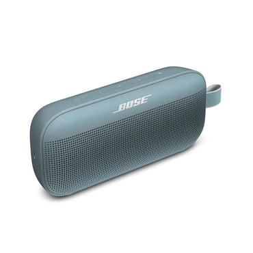 Bose Soundlink Flex Portable Blutooth Speaker - Stone Blue