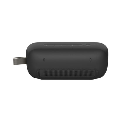 Bose Soundlink Flex 2 Portable Bluetooth Speaker - Black