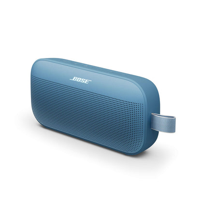 Bose Soundlink Flex 2 Portable Bluetooth Speaker - Blue Dusk