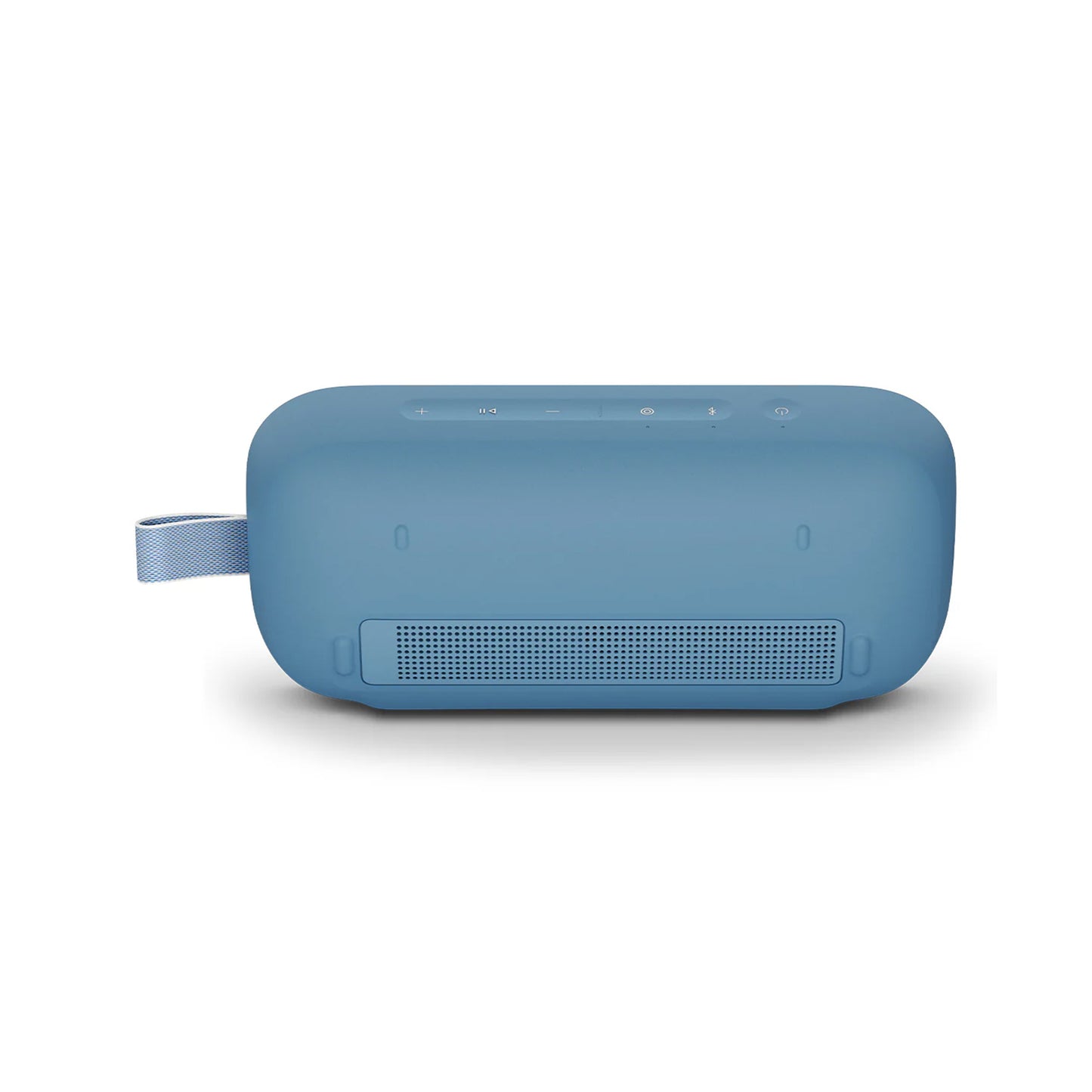 Bose Soundlink Flex 2 Portable Bluetooth Speaker - Blue Dusk
