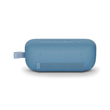 Bose Soundlink Flex 2 Portable Bluetooth Speaker - Blue Dusk