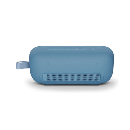 Bose Soundlink Flex 2 Portable Bluetooth Speaker - Blue Dusk