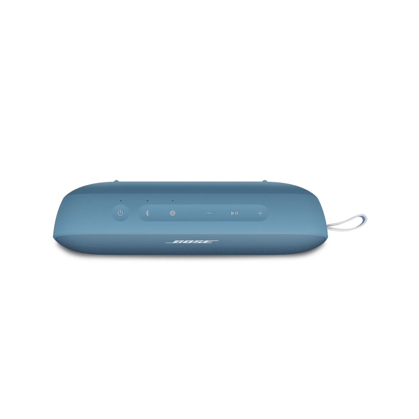 Bose Soundlink Flex 2 Portable Bluetooth Speaker - Blue Dusk