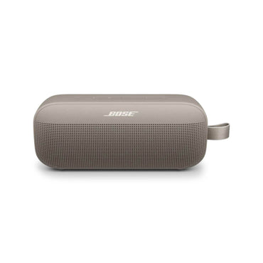 Bose Soundlink Flex 2 Portable Bluetooth Speaker - Sandstone