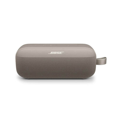 Bose Soundlink Flex 2 Portable Bluetooth Speaker - Sandstone