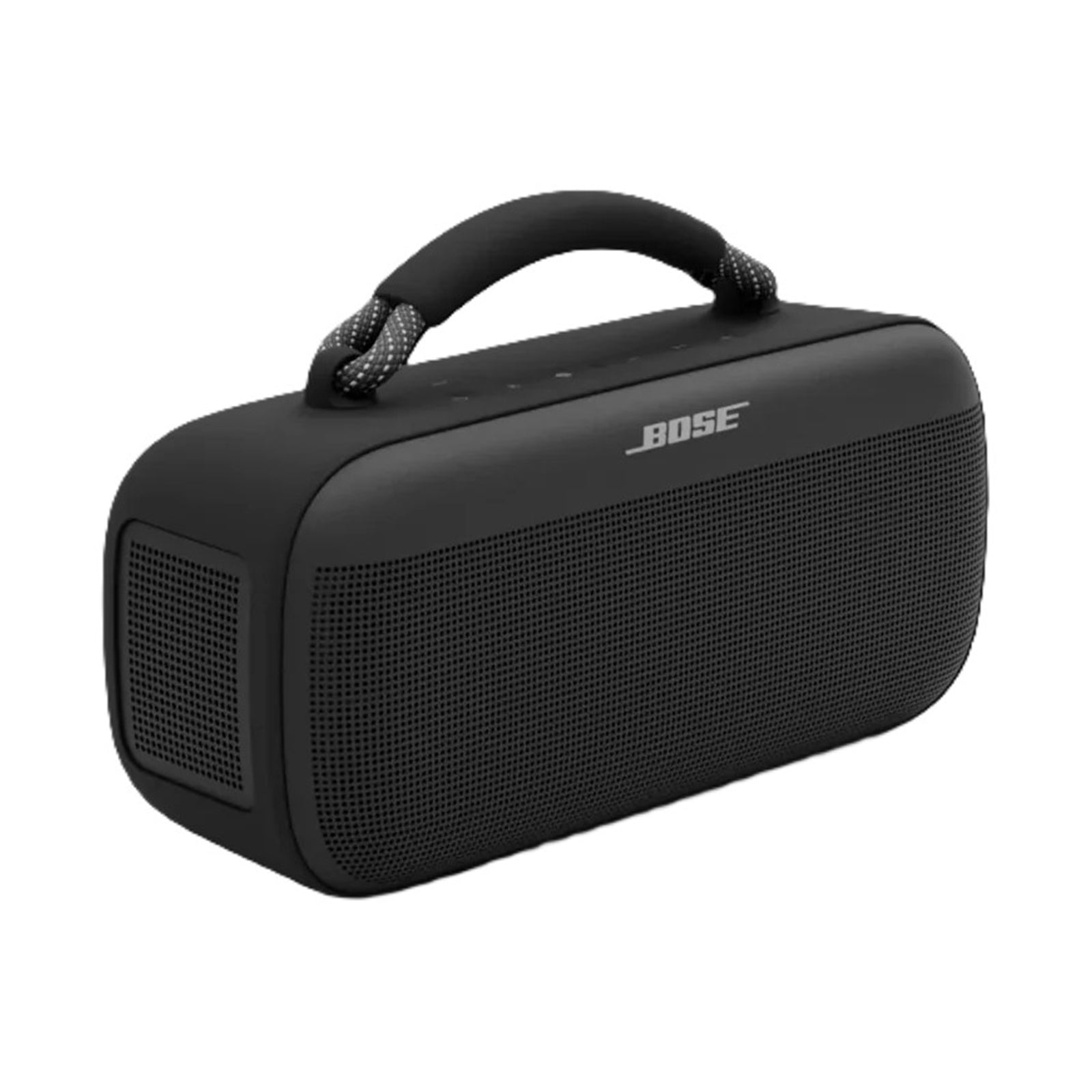 Bose SoundLink Max Portable Speaker -Black