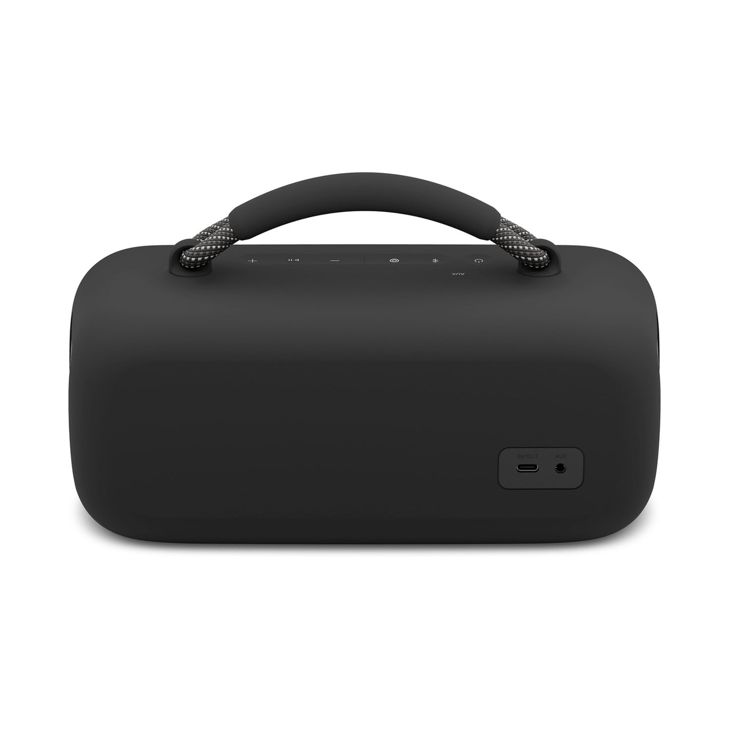 Bose SoundLink Max Portable Speaker -Black