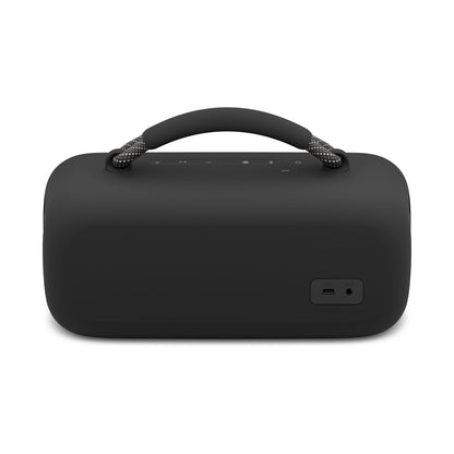Bose SoundLink Max Portable Speaker -Black