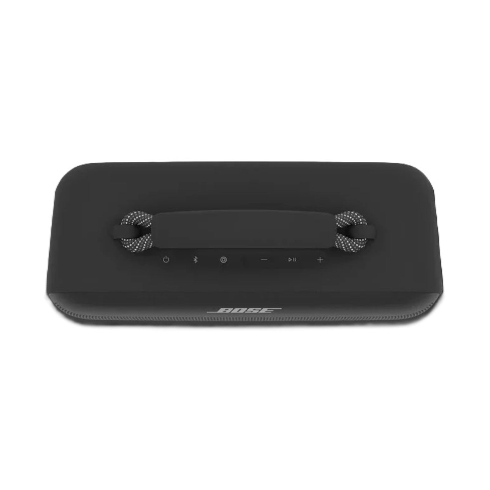 Bose SoundLink Max Portable Speaker -Black