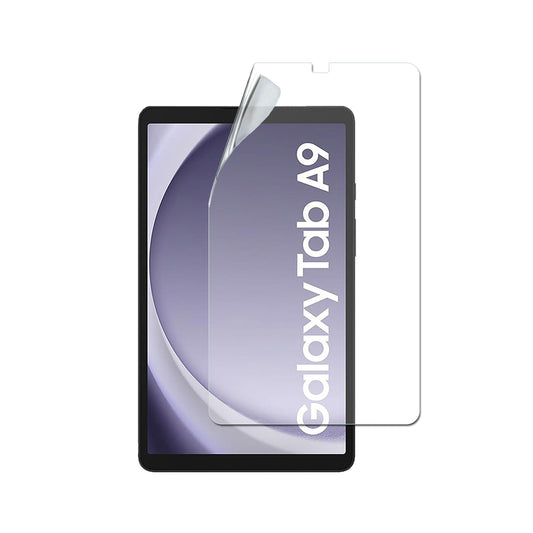 Screen Protection Glass For A9/X115 CHN