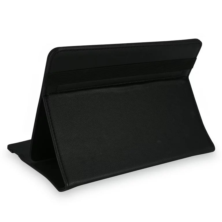 UNIVERSAL TABLET PROTECTION