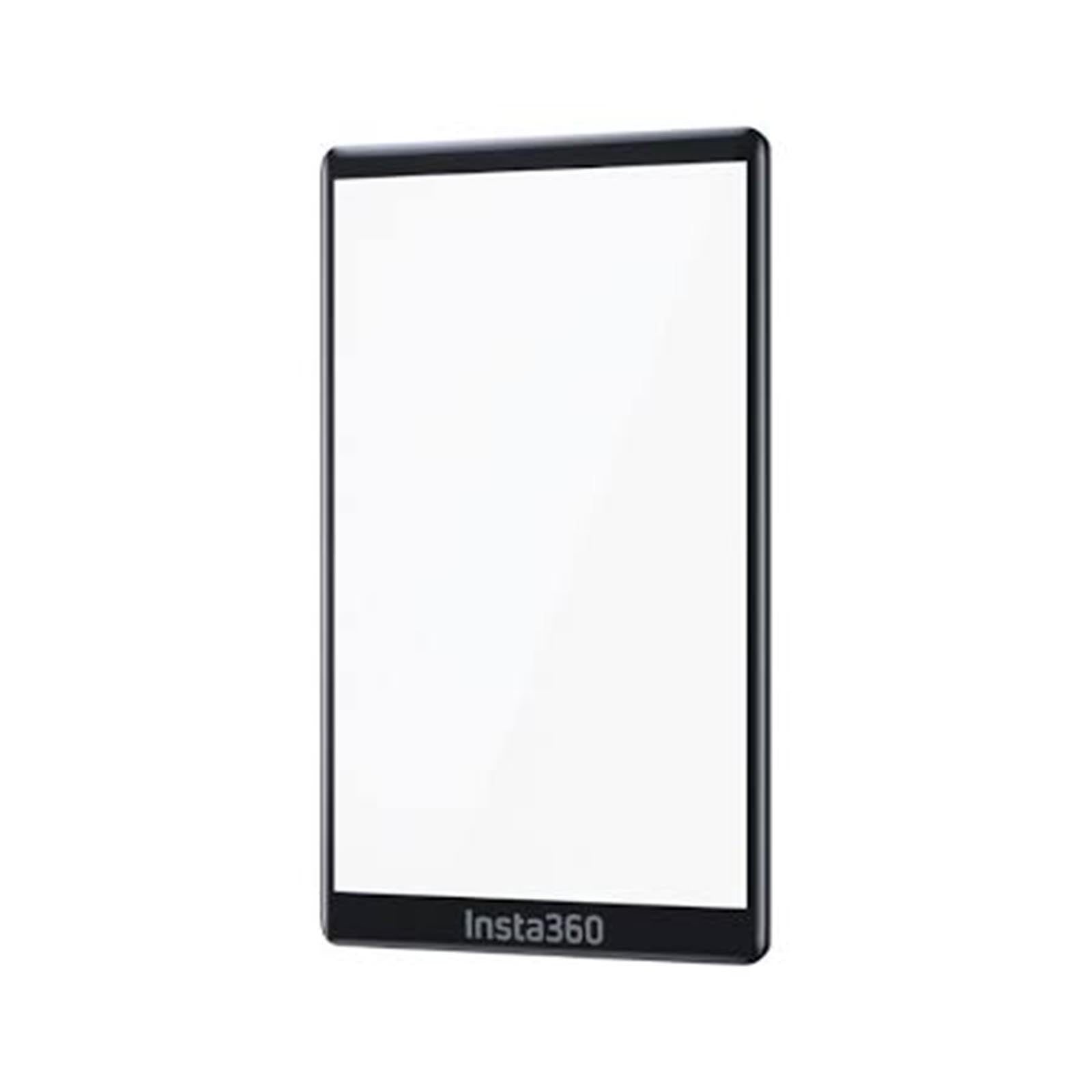 INSTA360 X5 SCREEN PROTECTOR