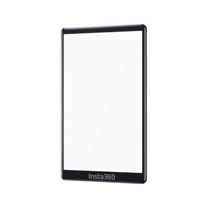 INSTA360 X5 SCREEN PROTECTOR INSTA360