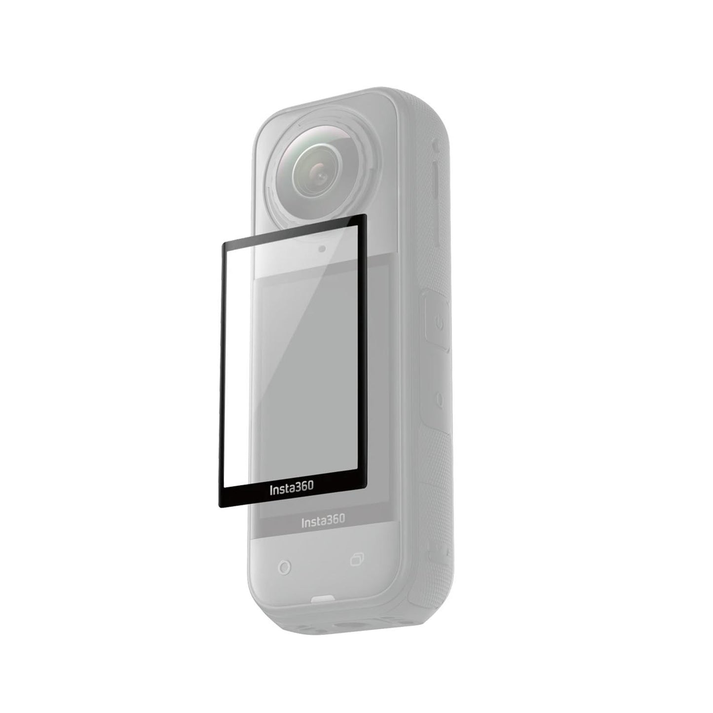 INSTA360 X5 SCREEN PROTECTOR INSTA360