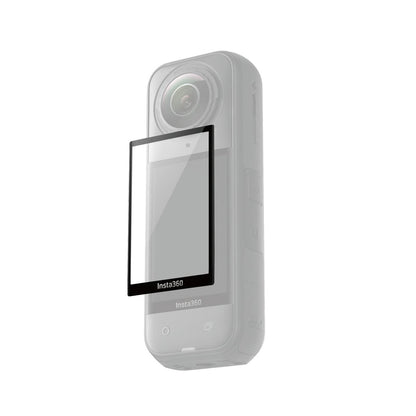 INSTA360 X5 SCREEN PROTECTOR INSTA360