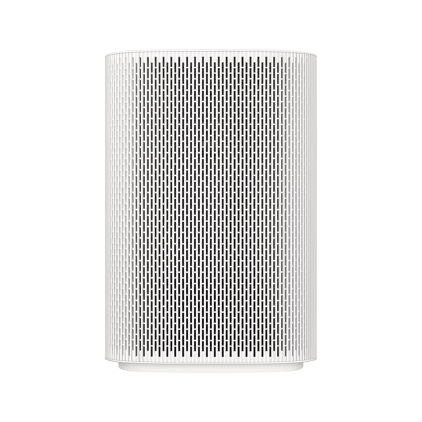 Samsung The Premiere 5 Full HD Touch Interaction Projector