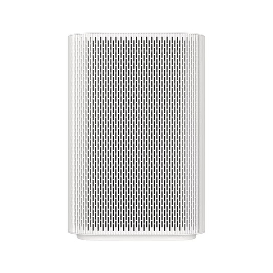 Samsung The Premiere 5 Full HD Touch Interaction Projector SAMSUNG