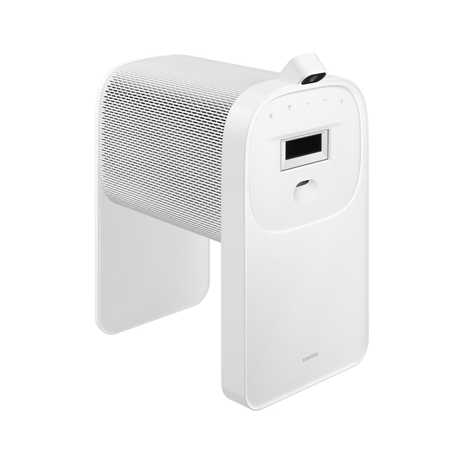Samsung The Premiere 5 Full HD Touch Interaction Projector