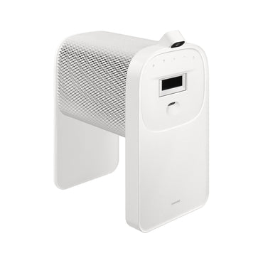 Samsung The Premiere 5 Full HD Touch Interaction Projector SAMSUNG