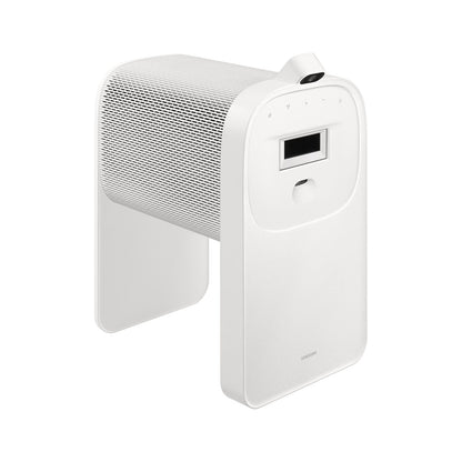 Samsung The Premiere 5 Full HD Touch Interaction Projector SAMSUNG