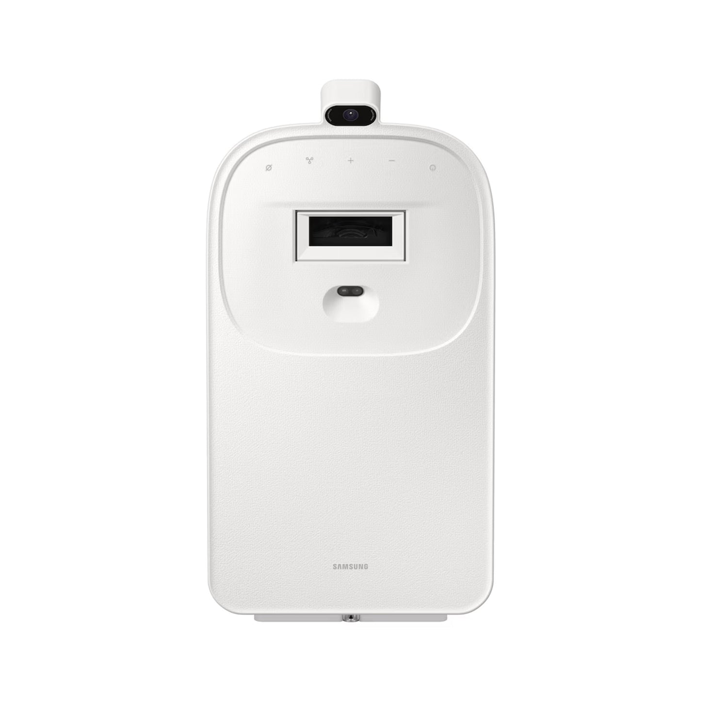 Samsung The Premiere 5 Full HD Touch Interaction Projector SAMSUNG
