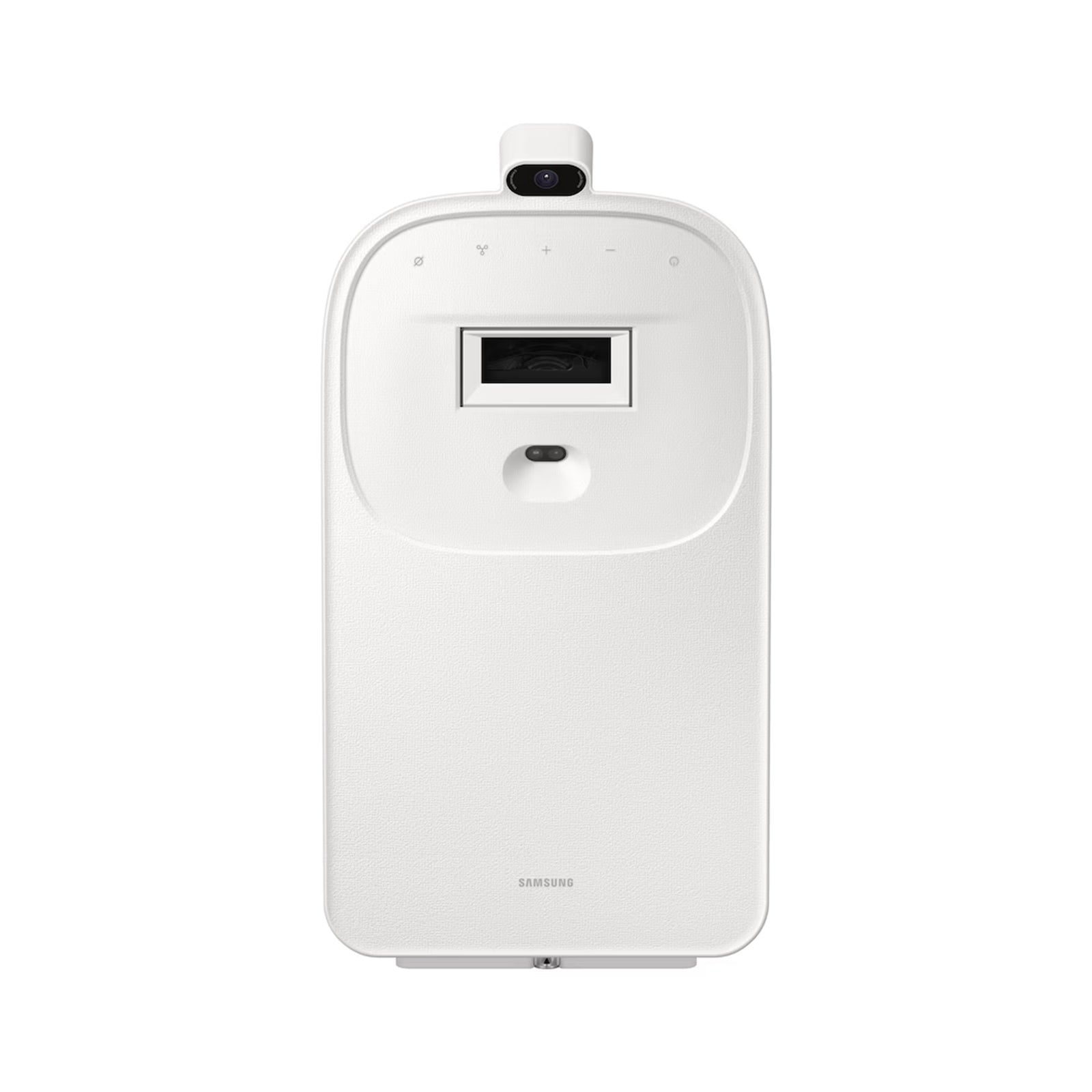 Samsung The Premiere 5 Full HD Touch Interaction Projector