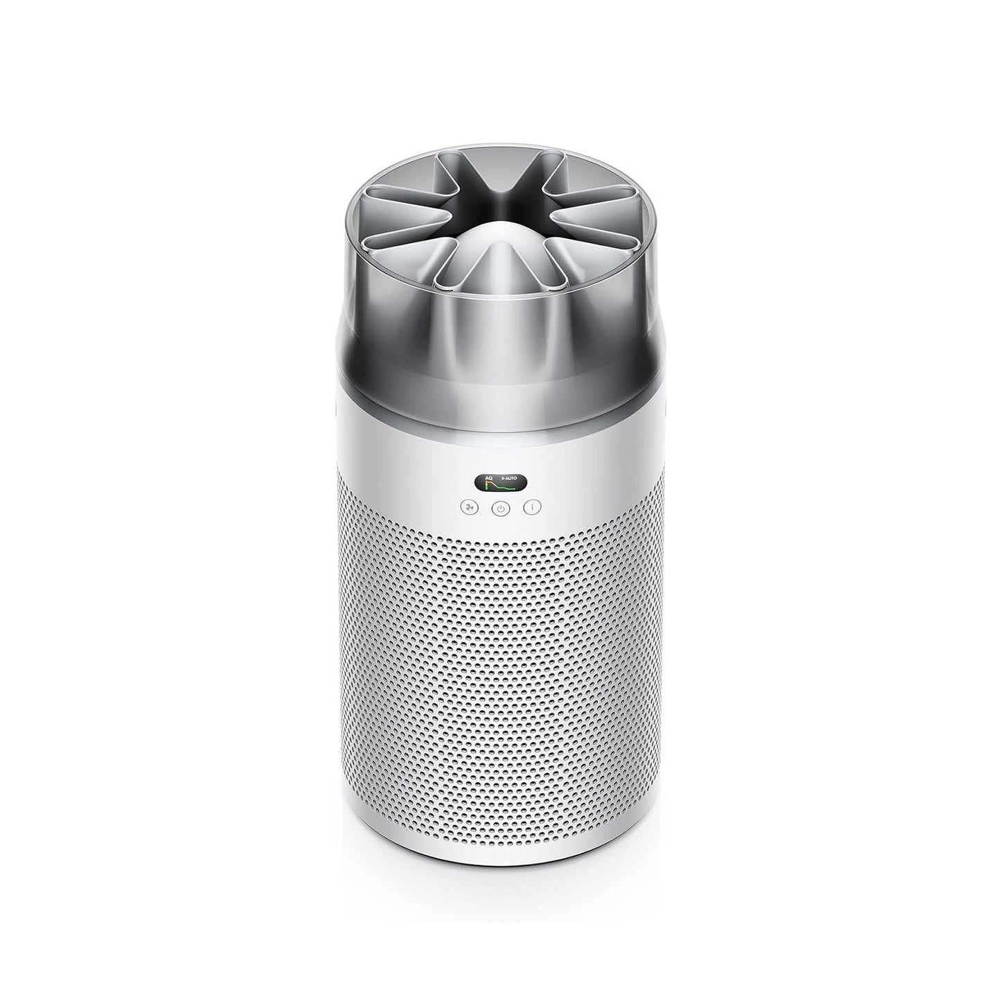 Dyson Hushjet Purifier r Compact format tHJ10, small format DYSON